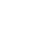 展開&收縮